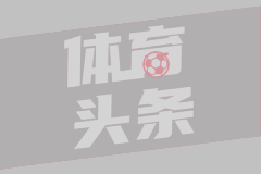 没人能包庇董小姐